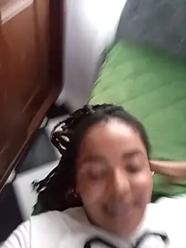 THALYANADEX online show from 12, 2, 2026