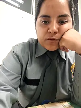 Isabel 3 online show from 10, 2, 2026