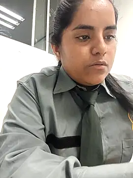 Isabel 3 online show from 11, 2, 2026