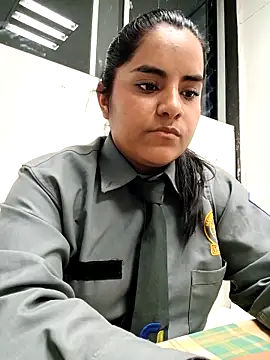 Isabel 3 online show from 24, 2, 2026