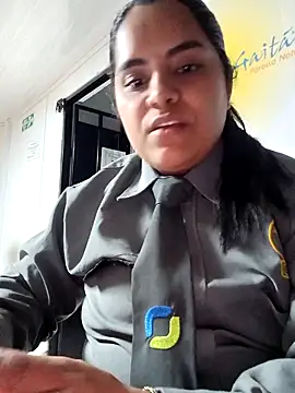 Isabel 3 online show from 13, 3, 2026