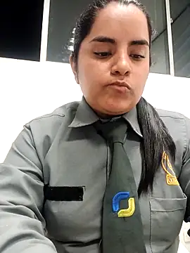 Isabel 3 online show from 5, 5, 2026