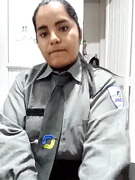 Isabel 3 online show from 27, 2, 2026