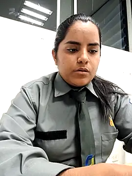 Isabel 3 online show from 25, 2, 2026