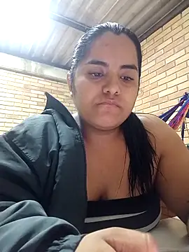 Isabel 3 online show from 16, 2, 2026