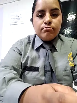 Isabel 3 online show from 20, 3, 2026