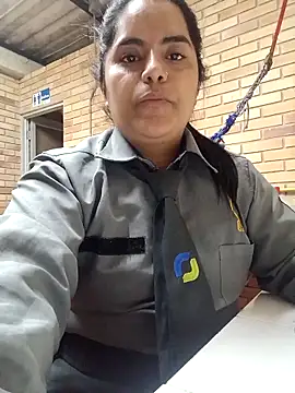 Isabel 3 online show from 12, 4, 2026