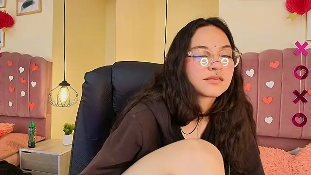 Hanabie  online show from 20, 2, 2026