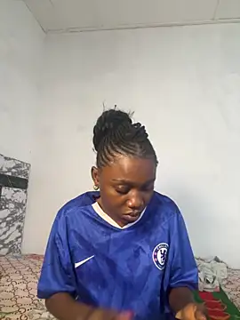 Zarayanga online show from 14, 3, 2026