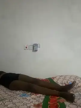 Zarayanga online show from 5, 4, 2026