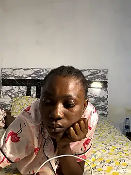 Snapshot of Zarayanga chatting on 20, 6, 2026 Zarayanga online show from 20, 6, 2026