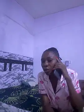 Zarayanga online show from 9, 3, 2026