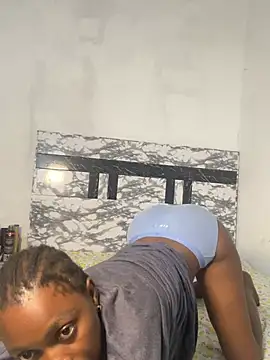 Zarayanga online show from 23, 4, 2026