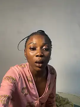 Zarayanga online show from 28, 3, 2026