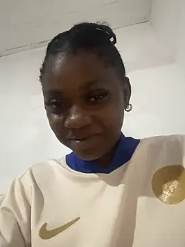 Zarayanga online show from 27, 3, 2026