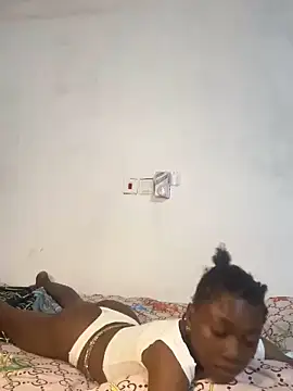 Zarayanga online show from 17, 2, 2026