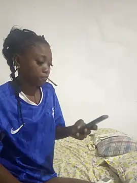 Zarayanga online show from 27, 3, 2026