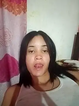 coniji13 online show from 8, 3, 2026