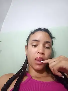 coniji13 online show from 13, 1, 2026