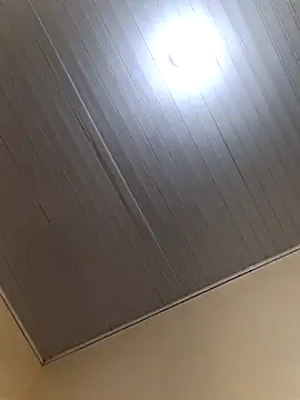 carlosmoste online show from 11, 3, 2026