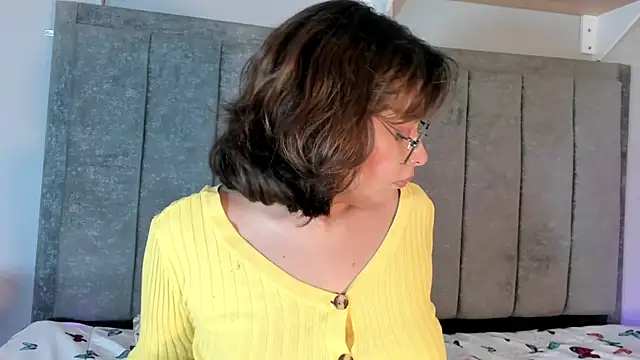 Snapshot of rosse_taylorx1 chatting on 16, 7, 2026 rosse taylorx1 online show from 16, 7, 2026
