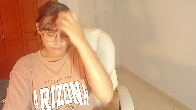 rosse taylorx1 online show from 14, 1, 2026