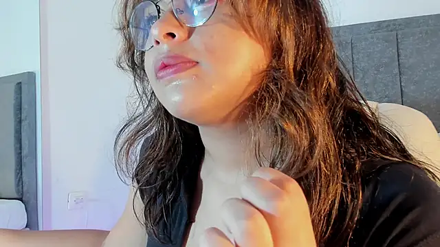 rosse taylorx1 online show from 30, 3, 2026