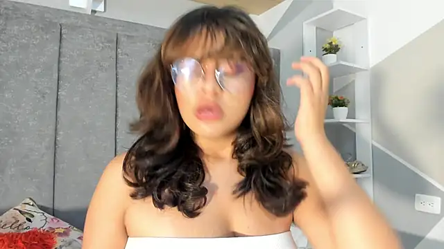 Snapshot of rosse_taylorx1 chatting on 16, 6, 2026 rosse taylorx1 online show from 16, 6, 2026