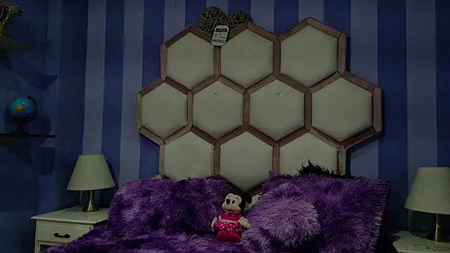 yvi taylor online show from 18, 4, 2026