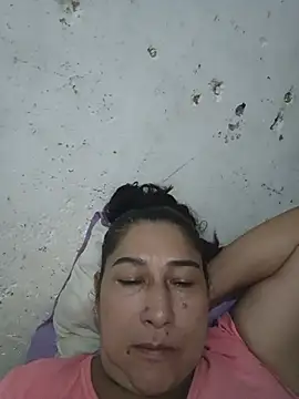 Snapshot of PatriciaGrajales chatting on 3, 6, 2026 PatriciaGrajales online show from 3, 6, 2026