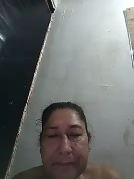 PatriciaGrajales online show from 22, 3, 2026