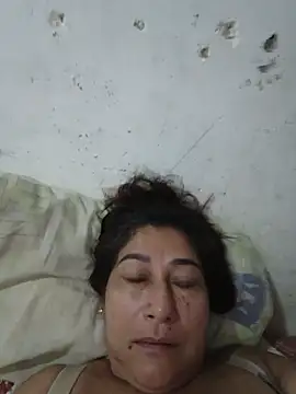 PatriciaGrajales online show from 12, 7, 2026