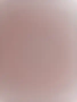 PatriciaGrajales online show from 22, 3, 2026