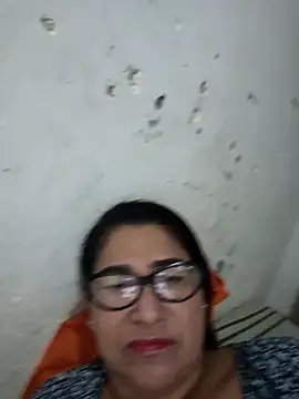 Snapshot of PatriciaGrajales chatting on 28, 4, 2026 PatriciaGrajales online show from 28, 4, 2026