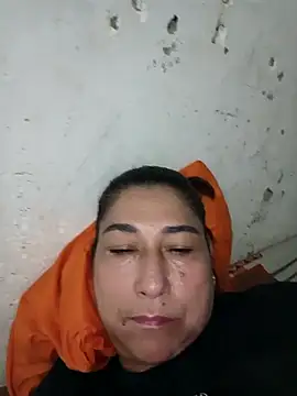 Snapshot of PatriciaGrajales chatting on 3, 5, 2026 PatriciaGrajales online show from 3, 5, 2026