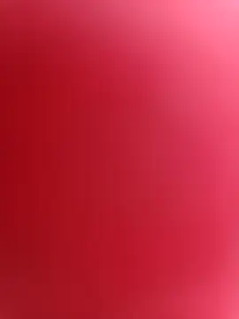 PatriciaGrajales online show from 24, 2, 2026