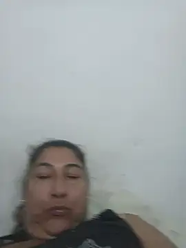 PatriciaGrajales online show from 17, 7, 2026
