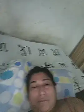 PatriciaGrajales online show from 19, 4, 2026