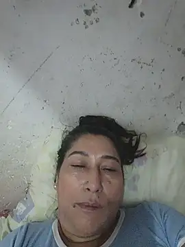 PatriciaGrajales online show from 1, 7, 2026