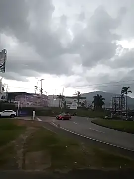 PatriciaGrajales online show from 23, 3, 2026