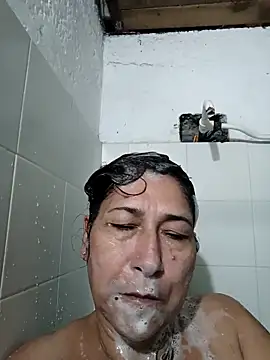 PatriciaGrajales online show from 10, 2, 2026