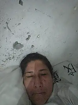 PatriciaGrajales online show from 12, 3, 2026