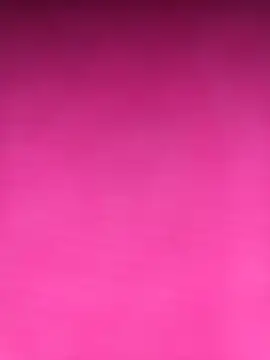 PatriciaGrajales online show from 27, 3, 2026