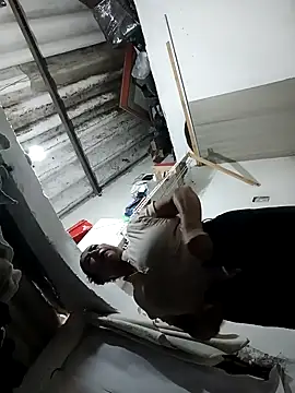 PatriciaGrajales online show from 23, 2, 2026