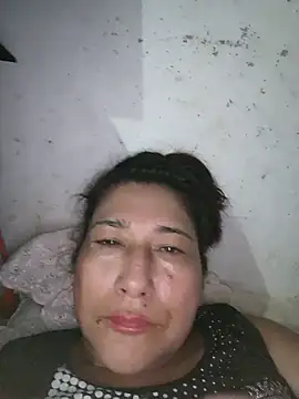 PatriciaGrajales online show from 3, 3, 2026