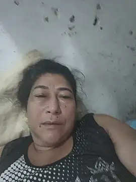 Snapshot of PatriciaGrajales chatting on 27, 5, 2026 PatriciaGrajales online show from 27, 5, 2026