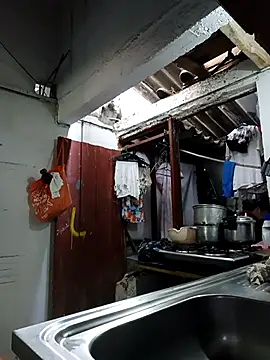 PatriciaGrajales online show from 10, 3, 2026