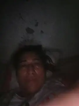 PatriciaGrajales online show from 4, 4, 2026