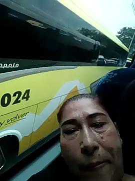 PatriciaGrajales online show from 26, 3, 2026