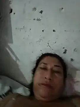 PatriciaGrajales online show from 4, 3, 2026